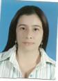 Bibiana Marcela Castro Arango